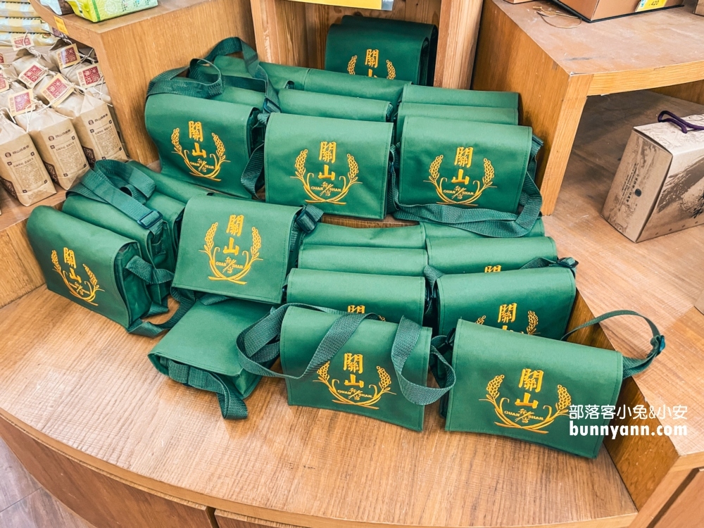 台東【米國學校】關山鎮農會休閒旅遊中心(營業時間)