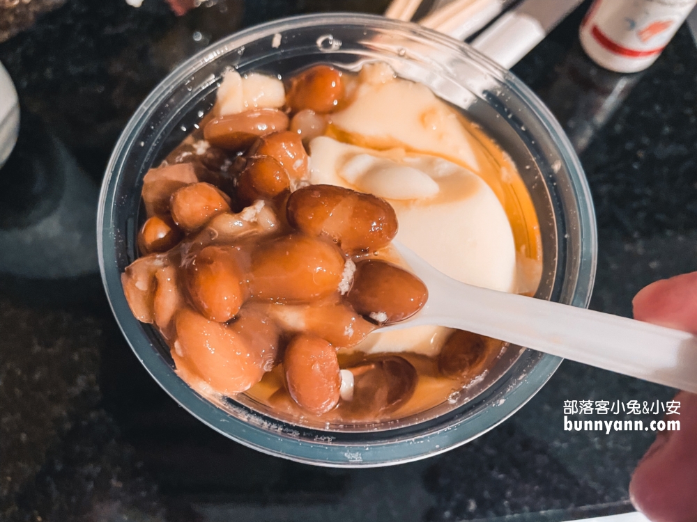 精選7間屏東觀光夜市美食，從鱔魚意麵吃到滷味攤(停車資訊)