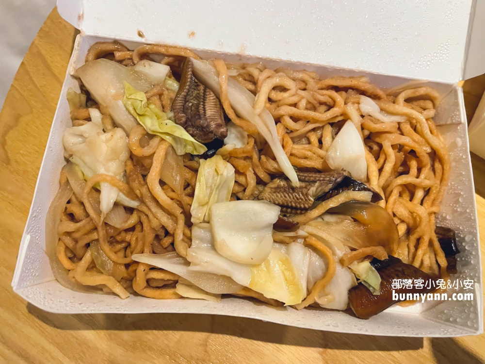 精選7間屏東觀光夜市美食，從鱔魚意麵吃到滷味攤(停車資訊)