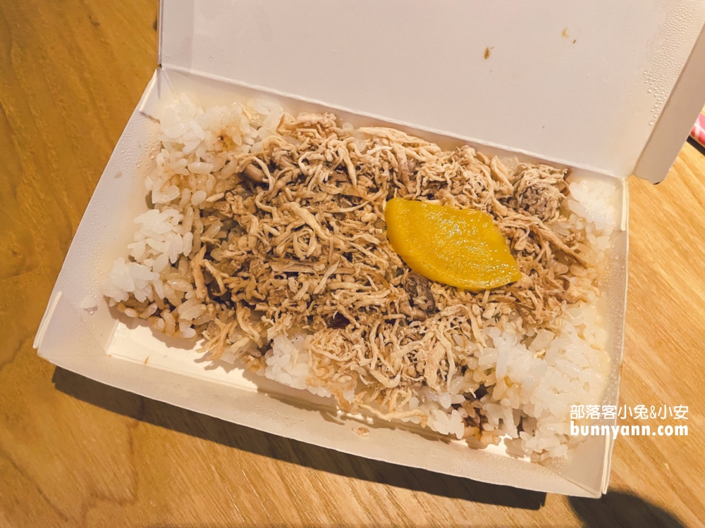 精選7間屏東觀光夜市美食，從鱔魚意麵吃到滷味攤(停車資訊)