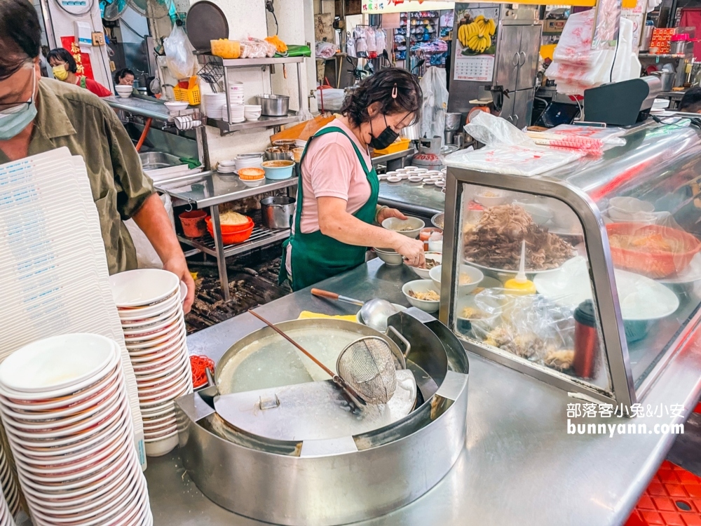 屏東夜市》精選7間屏東觀光夜市美食，從鱔魚意麵吃到滷味攤