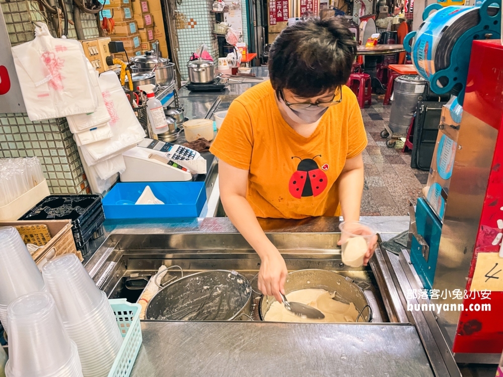 精選7間屏東觀光夜市美食，從鱔魚意麵吃到滷味攤(停車資訊)