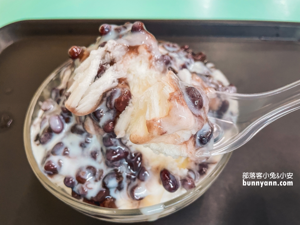 精選7間屏東觀光夜市美食，從鱔魚意麵吃到滷味攤(停車資訊)