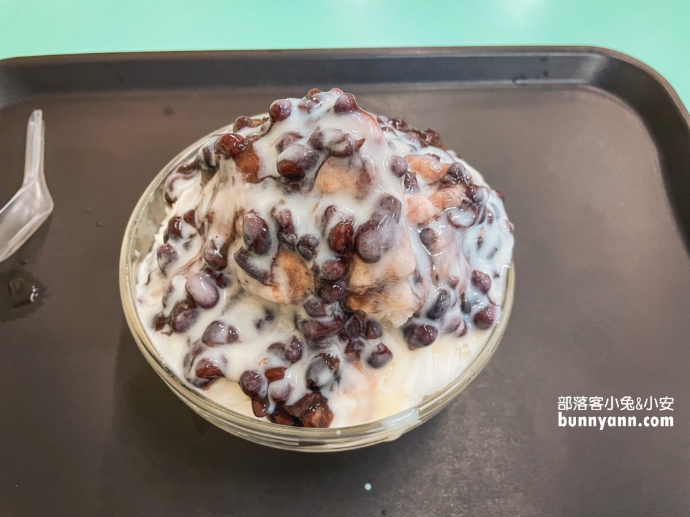 精選7間屏東觀光夜市美食，從鱔魚意麵吃到滷味攤(停車資訊)
