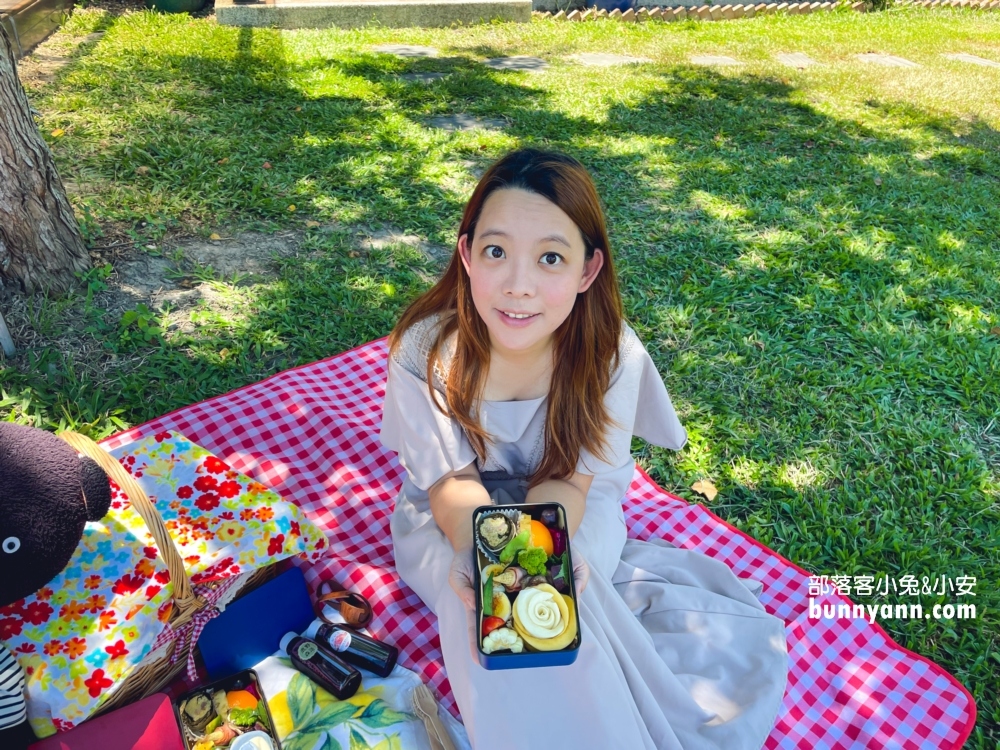 鹿野森活B&B｜台東住宿推薦來自南法鄉村夢幻小屋