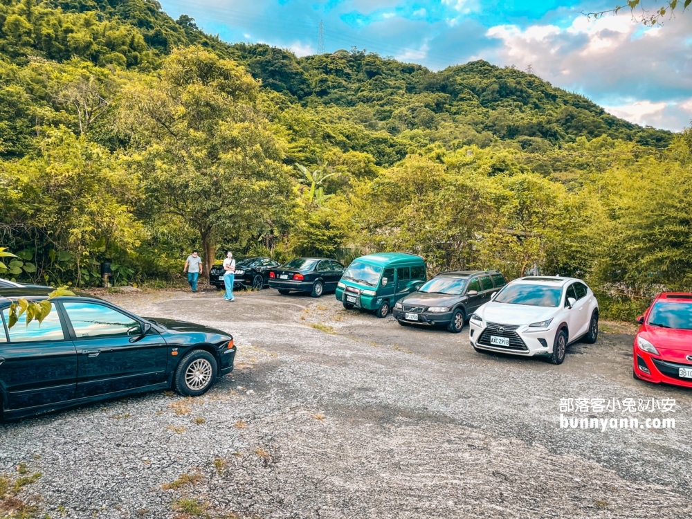 新北【萬里酒莊】放山雞不但新鮮嫩口，價格還很平價，CP值爆表！