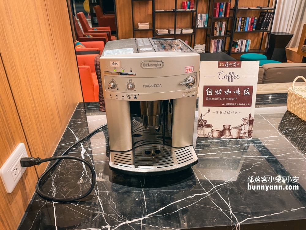 太麻里住宿推薦》曙光渡假酒店，附近景點與一泊一食介紹