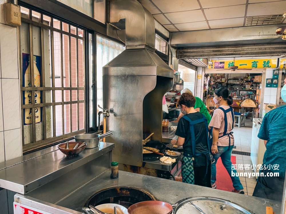關山美食推薦》關山臭豆腐，在地人私房市場美食(菜單)