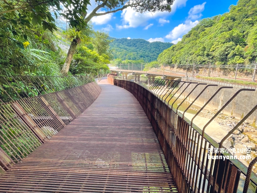三貂嶺隧道