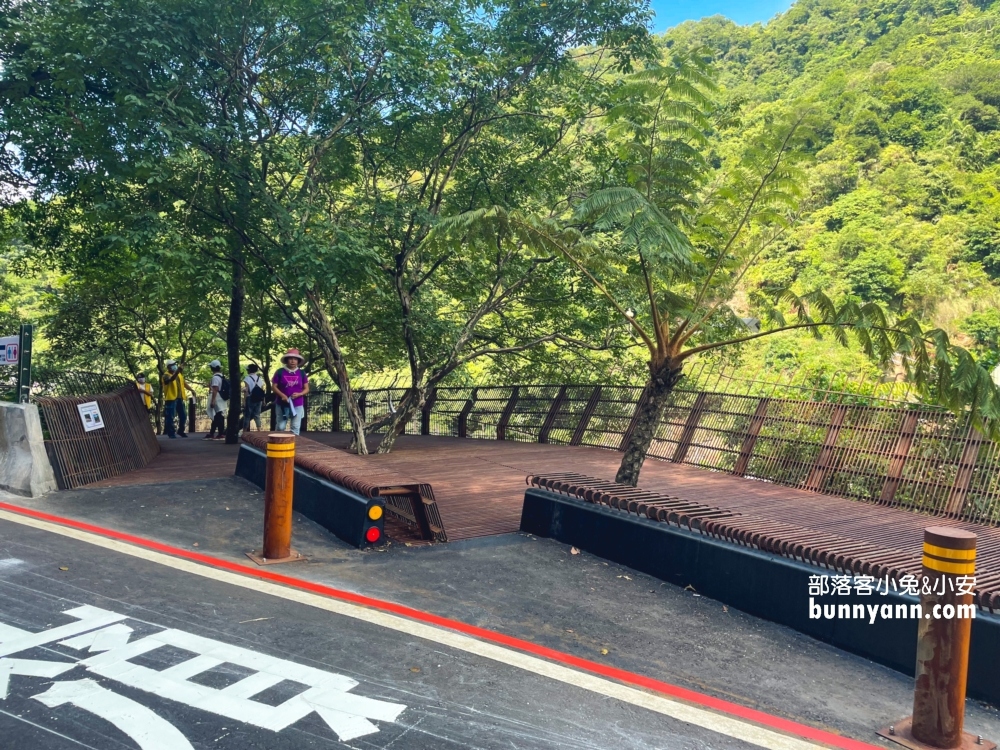 三貂嶺隧道