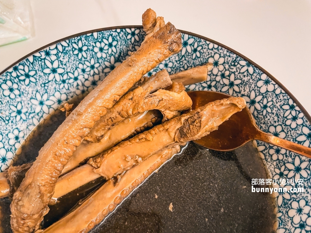 吃一波金山夜市美食推薦，在地人也愛的夜市美食攻略