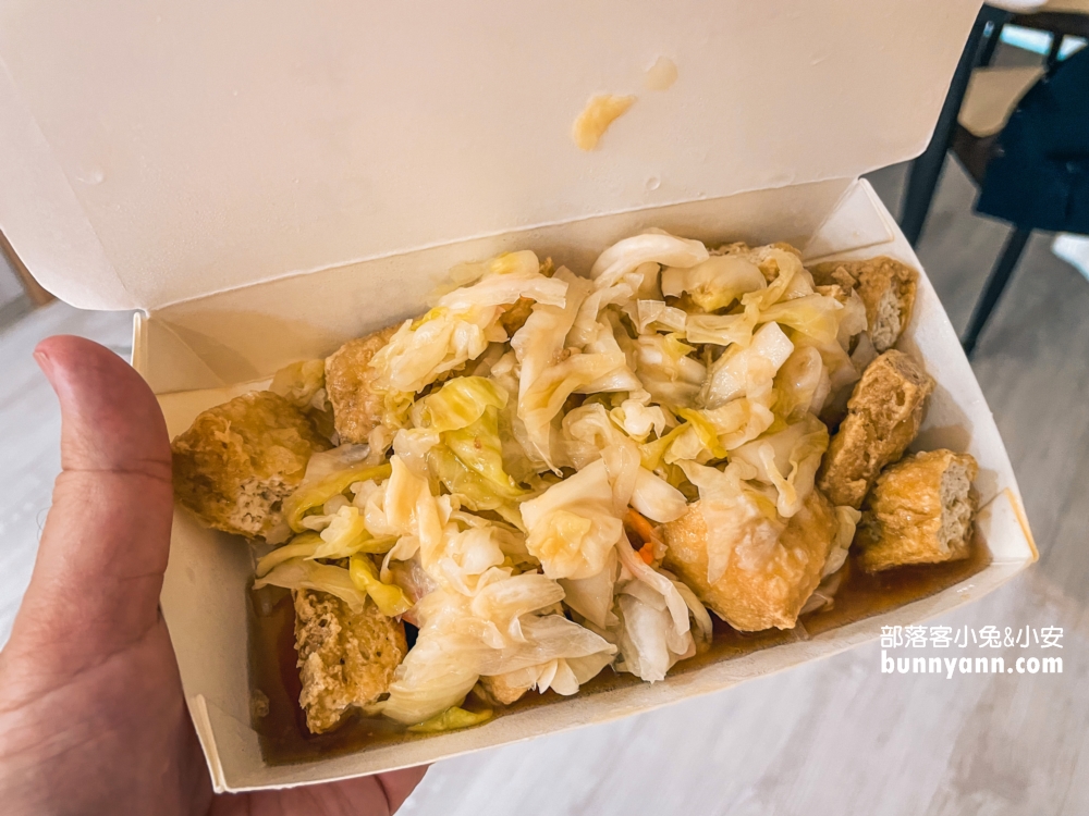 吃一波金山夜市美食推薦，在地人也愛的夜市美食攻略