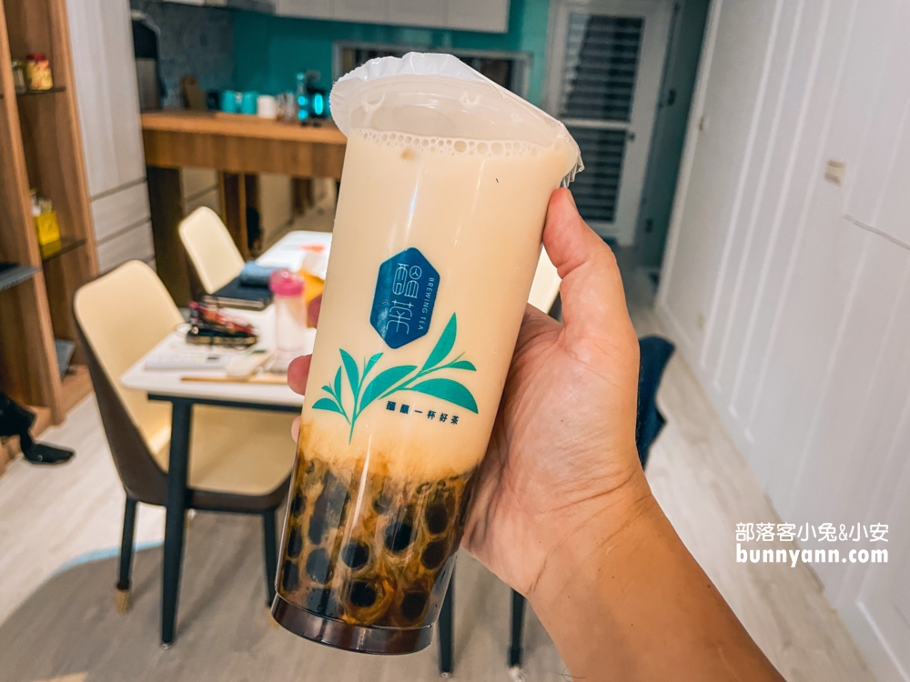 吃一波金山夜市美食推薦，在地人也愛的夜市美食攻略