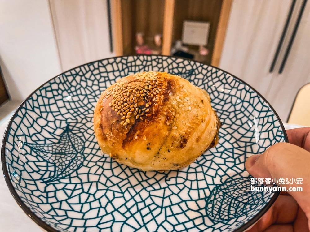 吃一波金山夜市美食推薦，在地人也愛的夜市美食攻略