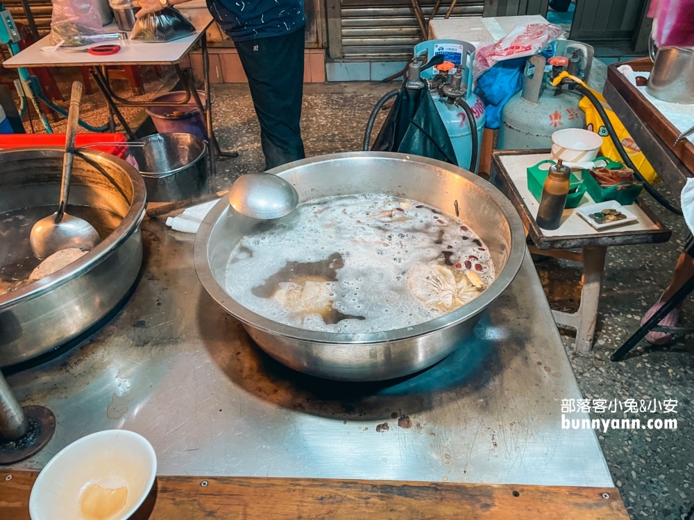 吃一波金山夜市美食推薦，在地人也愛的夜市美食攻略