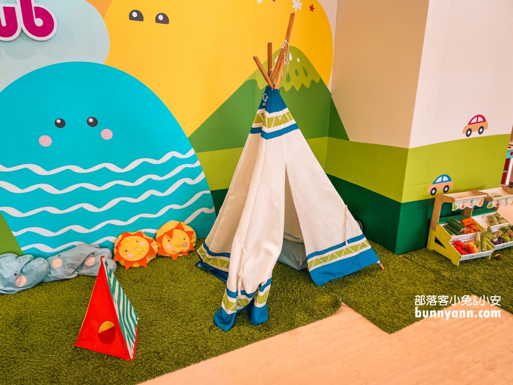 高雄【義大天悅飯店】房間設施評價好嗎，實際入住給你看