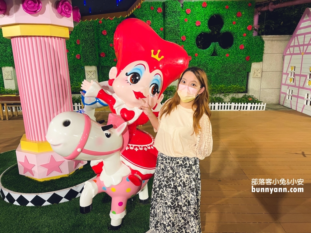 高雄【義大天悅飯店】房間設施評價好嗎，實際入住給你看