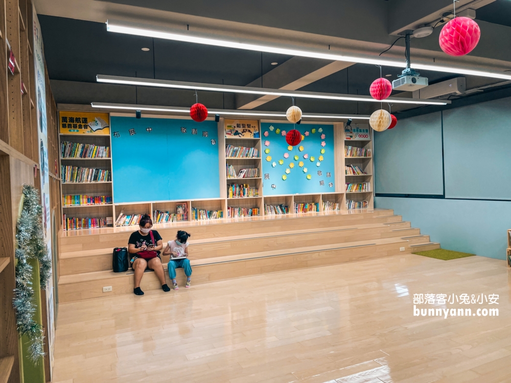 推薦九如全人照顧園區，屏東超強親子免費景點