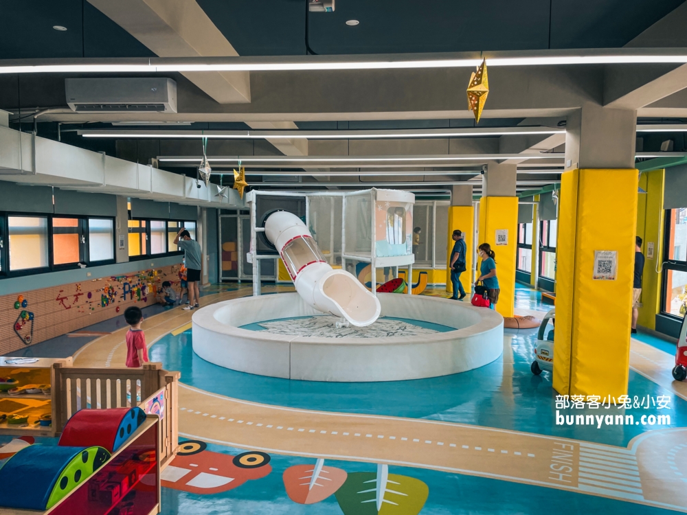 屏東里港景點一日遊，順遊九如景點及市區行程攻略