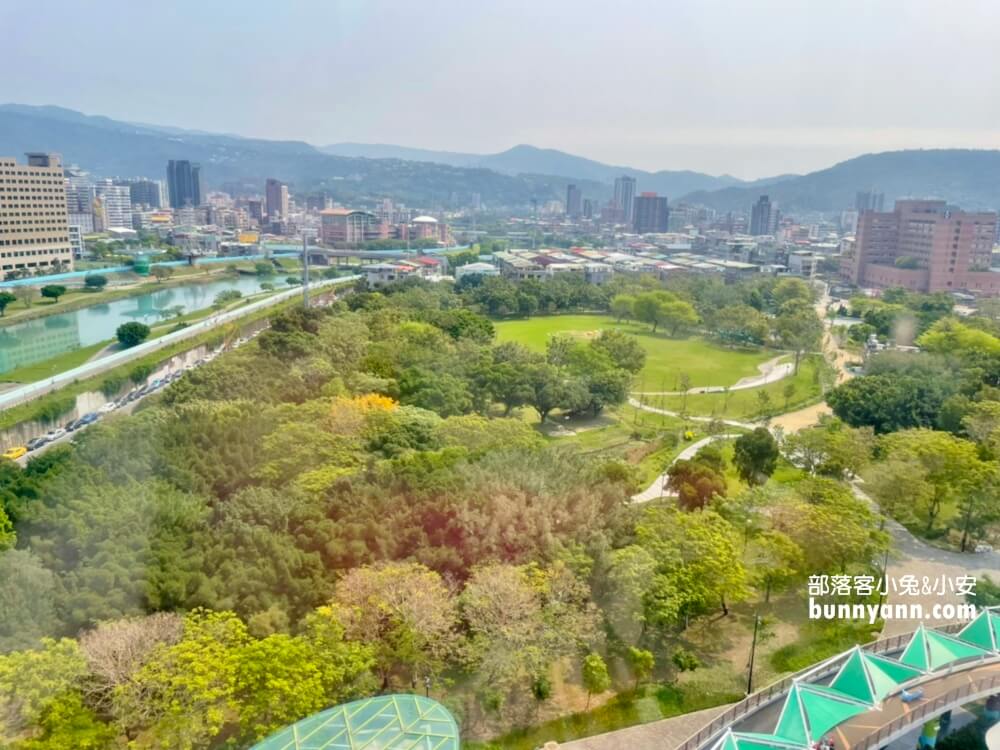 台北【兒童新樂園】一日票優惠整理與必玩設施推薦介紹給你
