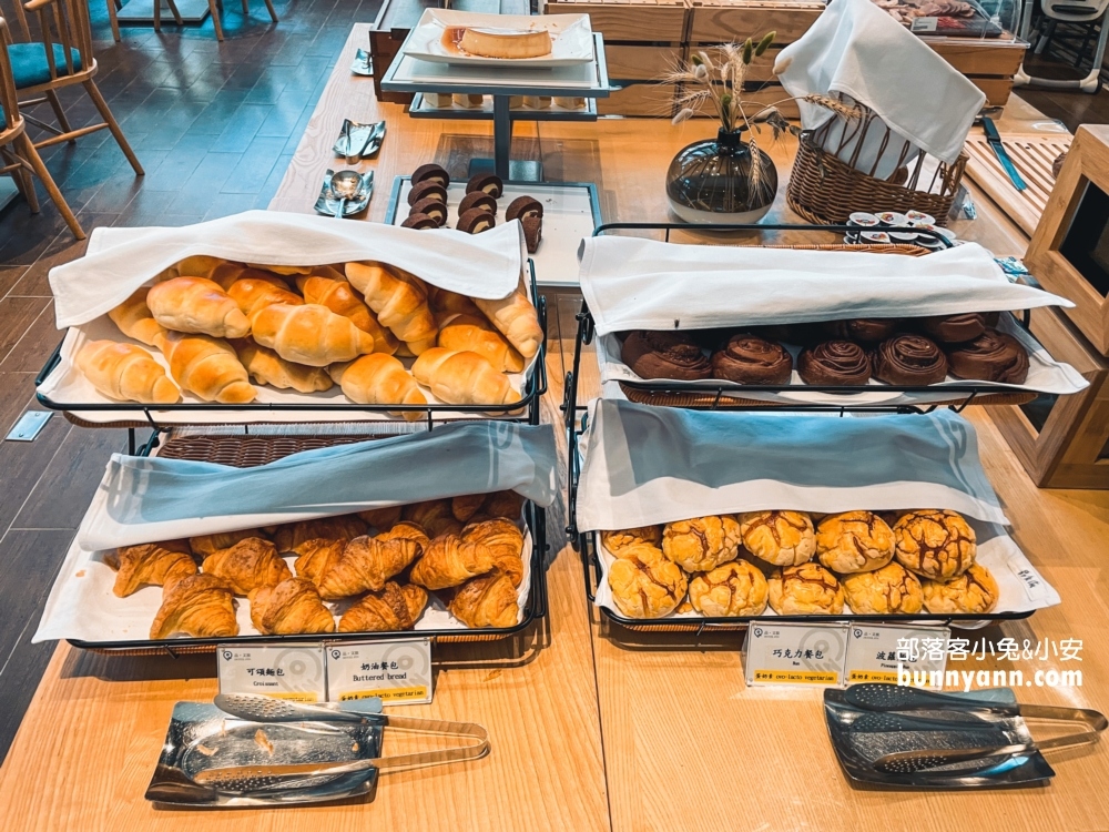 宜蘭品文旅礁溪(hotel pin)住一晚，最詳細親子溫泉飯店一泊二食