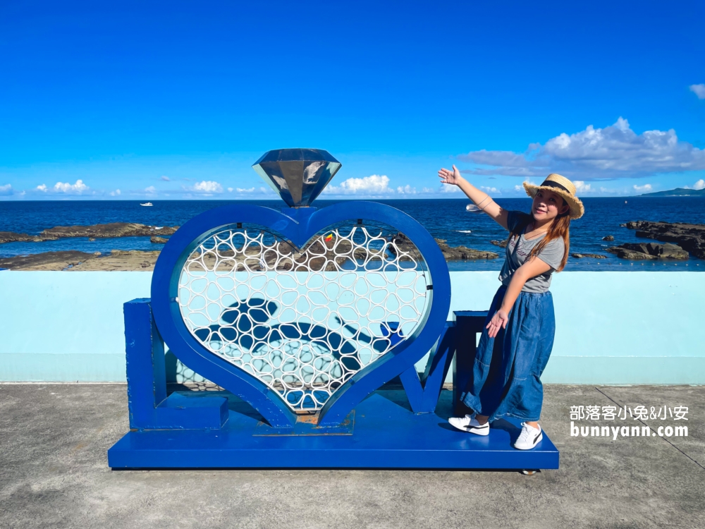 龍洞四季灣環境介紹