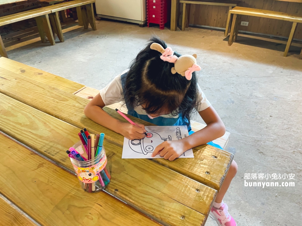 不只是搭礦車！新平溪煤礦博物館帶你體驗台灣煤礦黃金年代