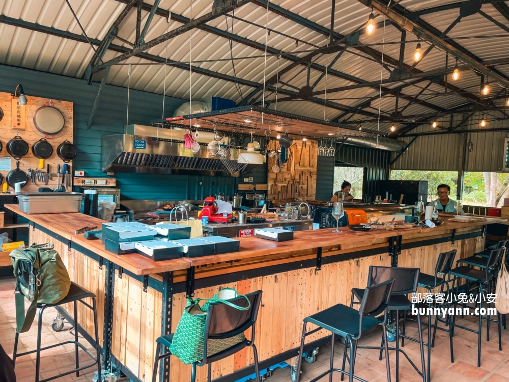 不只是搭礦車！新平溪煤礦博物館帶你體驗台灣煤礦黃金年代