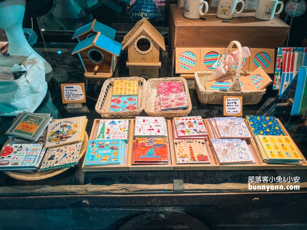 不只是搭礦車！新平溪煤礦博物館帶你體驗台灣煤礦黃金年代