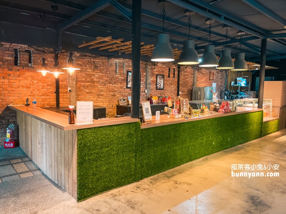 不只是搭礦車！新平溪煤礦博物館帶你體驗台灣煤礦黃金年代