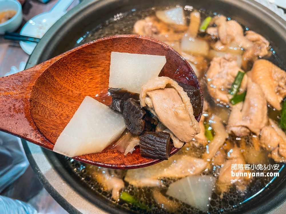 新北【大益發活海鮮餐廳】平價又美味的非漁港邊海產店