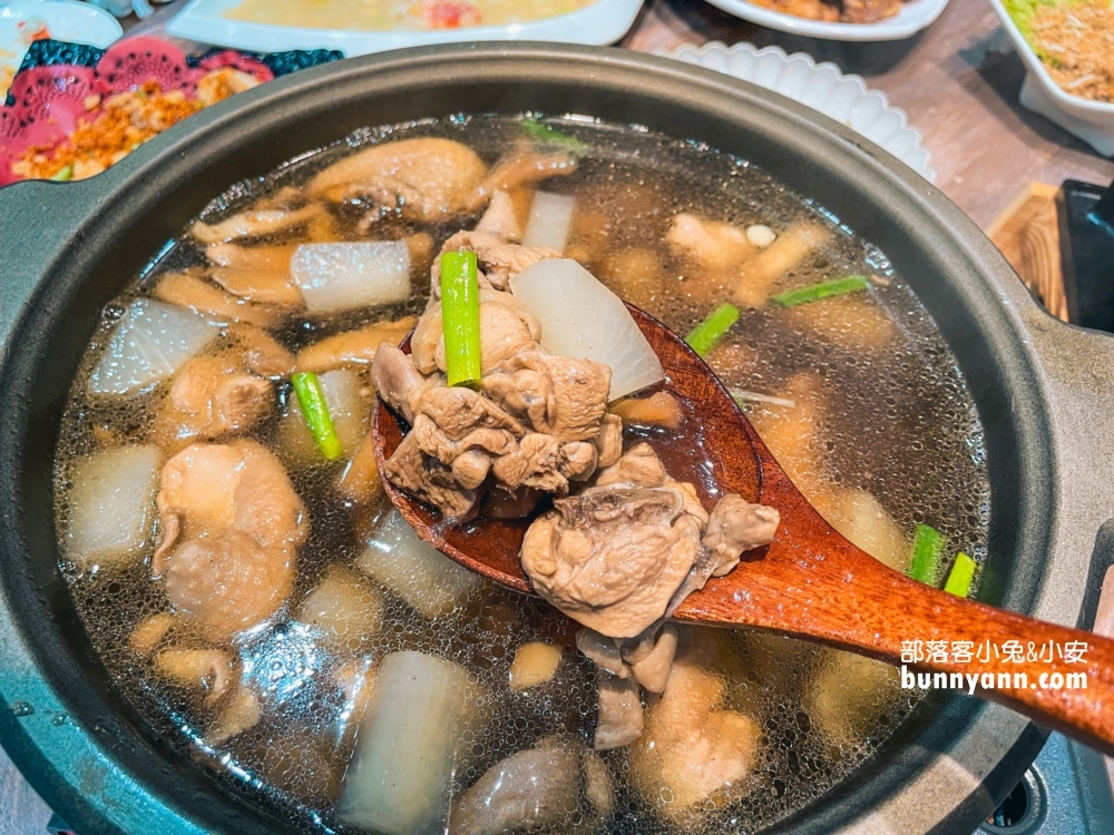 新北【大益發活海鮮餐廳】平價又美味的非漁港邊海產店