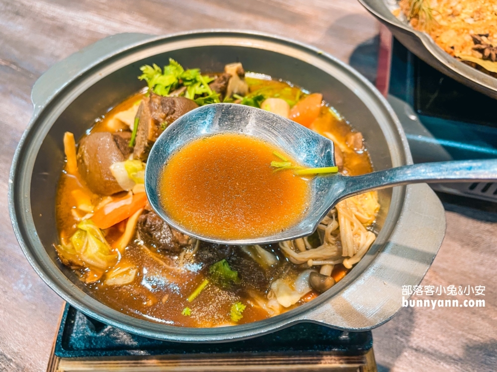 新北【大益發活海鮮餐廳】平價又美味的非漁港邊海產店