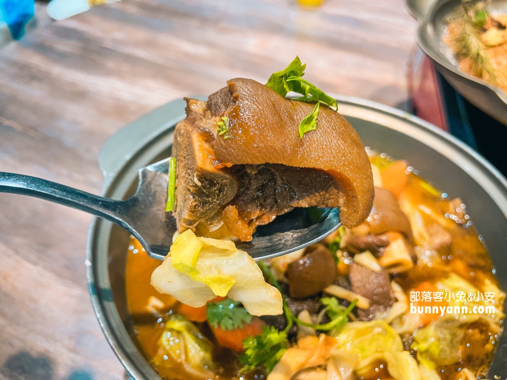 新北【大益發活海鮮餐廳】平價又美味的非漁港邊海產店