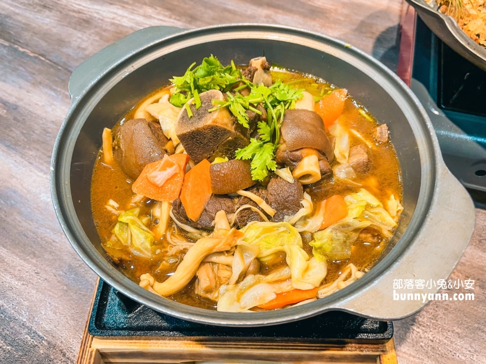 新北【大益發活海鮮餐廳】平價又美味的非漁港邊海產店