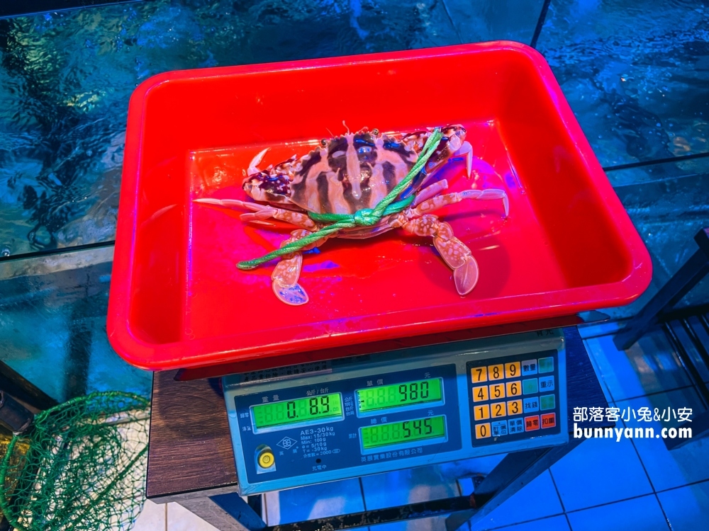 超好玩【龜吼漁港】精選龜吼海鮮餐廳與景點旅遊觀光指南