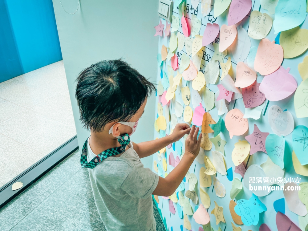 桃園國巨洋傘文創園區，怎麼去以及門票資訊介紹