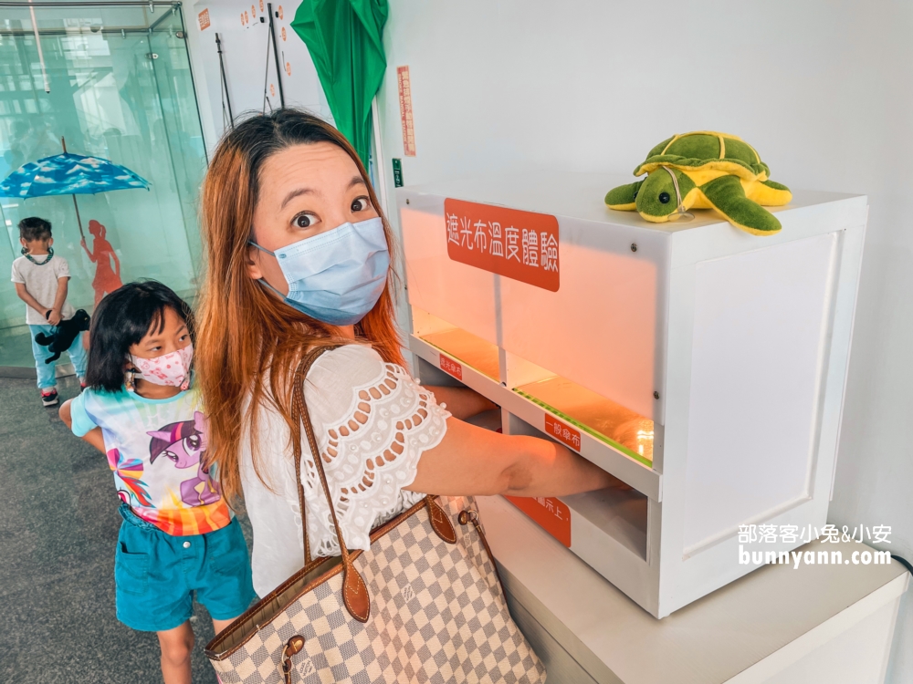 桃園國巨洋傘文創園區，怎麼去以及門票資訊介紹