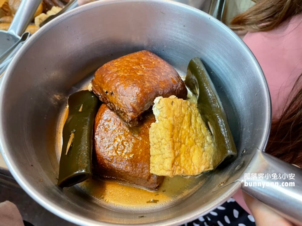 桃園【大溪老街】推薦必吃必買的老街美食，老街一日遊這樣玩！