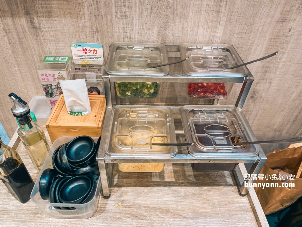 海享吃火鍋南機場店，谷歌評分4顆星的大份量火鍋