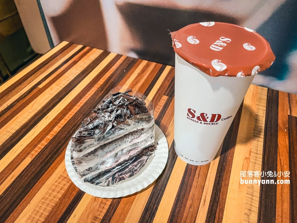 台北【南機場夜市】推薦20間必吃店家，韭菜蚵嗲、臭豆腐和滷肉飯每樣都好吃！