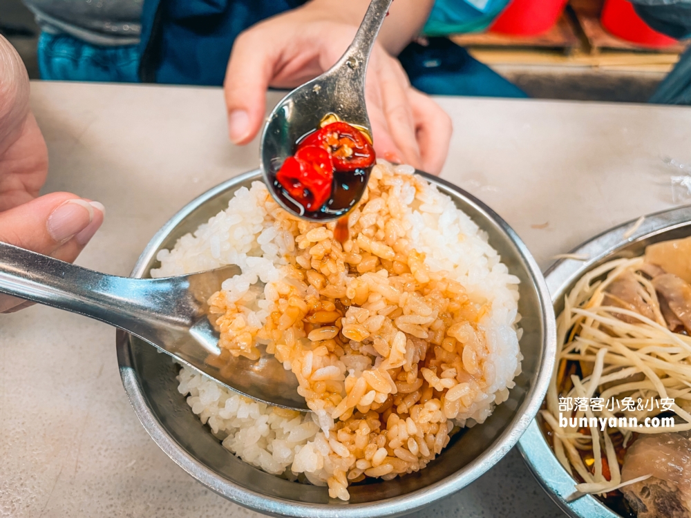 台北南機場夜市必吃美食與隱藏版老店，當地人最愛推薦！