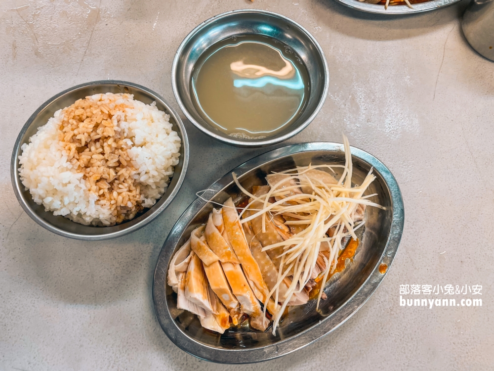 台北南機場夜市必吃美食與隱藏版老店，當地人最愛推薦！