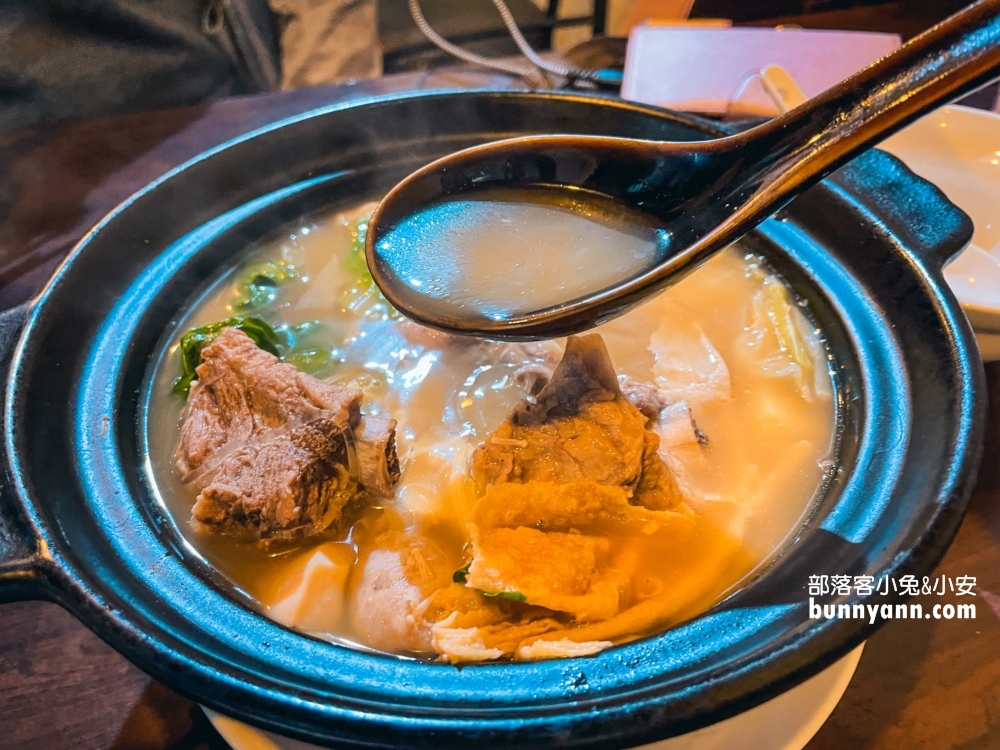 台北南機場夜市必吃美食與隱藏版老店，當地人最愛推薦！