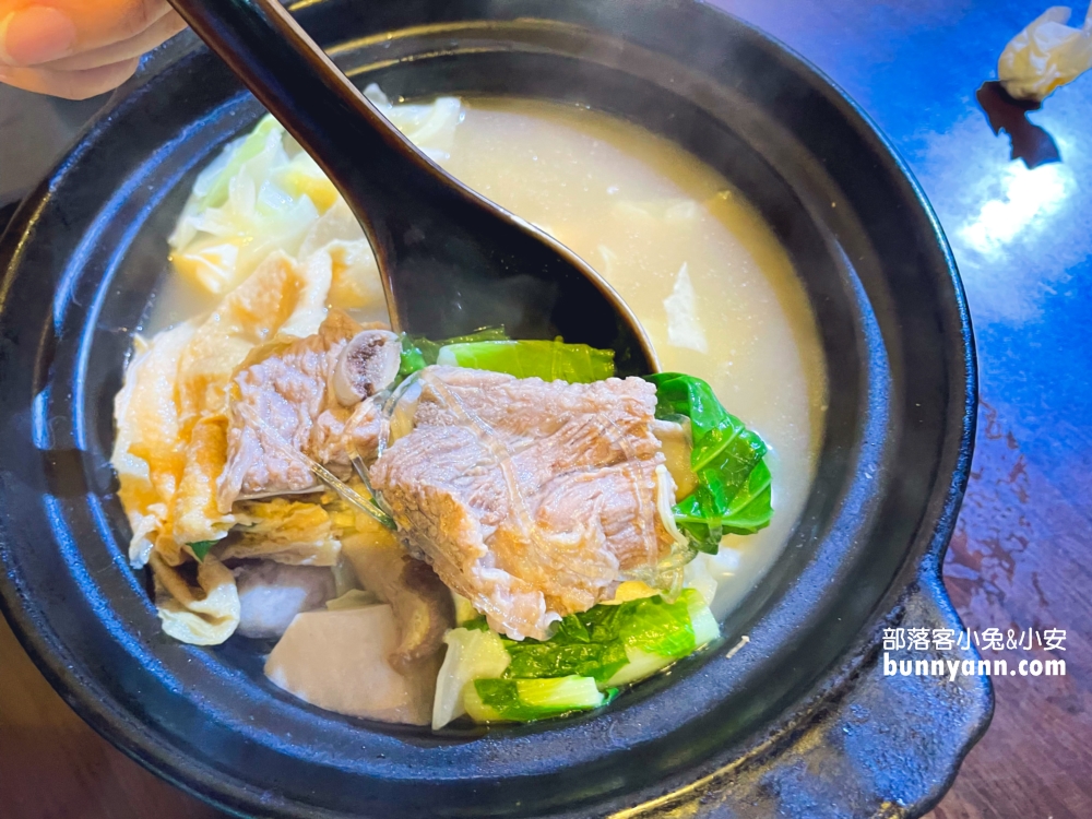 台北南機場夜市必吃美食與隱藏版老店，當地人最愛推薦！