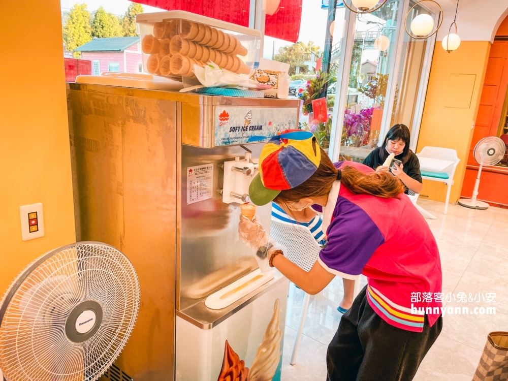 裕芳食品三義店｜大包零食50元，超多品項買一送一真好買