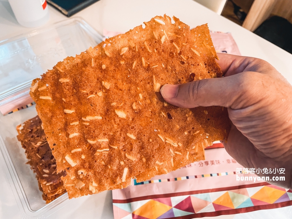 裕芳食品三義店｜大包零食50元，超多品項買一送一真好買