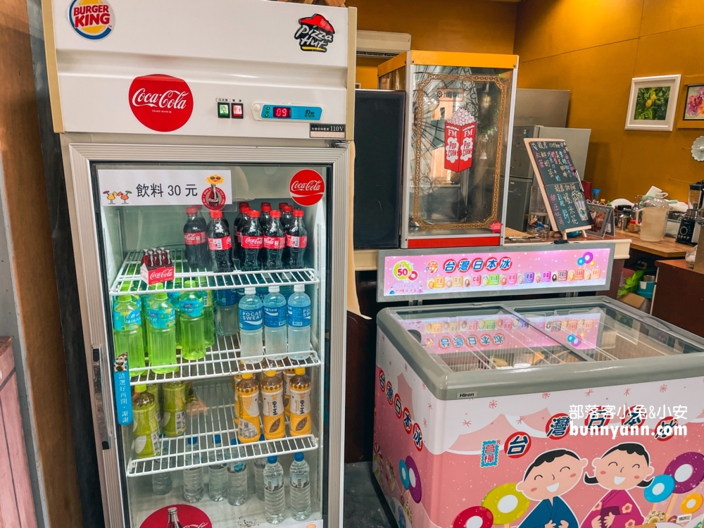 【穀倉Studio攝影棚】桃園室內夢幻莊園，入園門票優惠整理!!