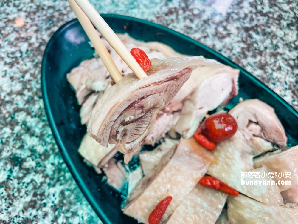 屏東【水月軒鮮蝦美食餐廳】隱藏在小農村中的平價泰國蝦料理店