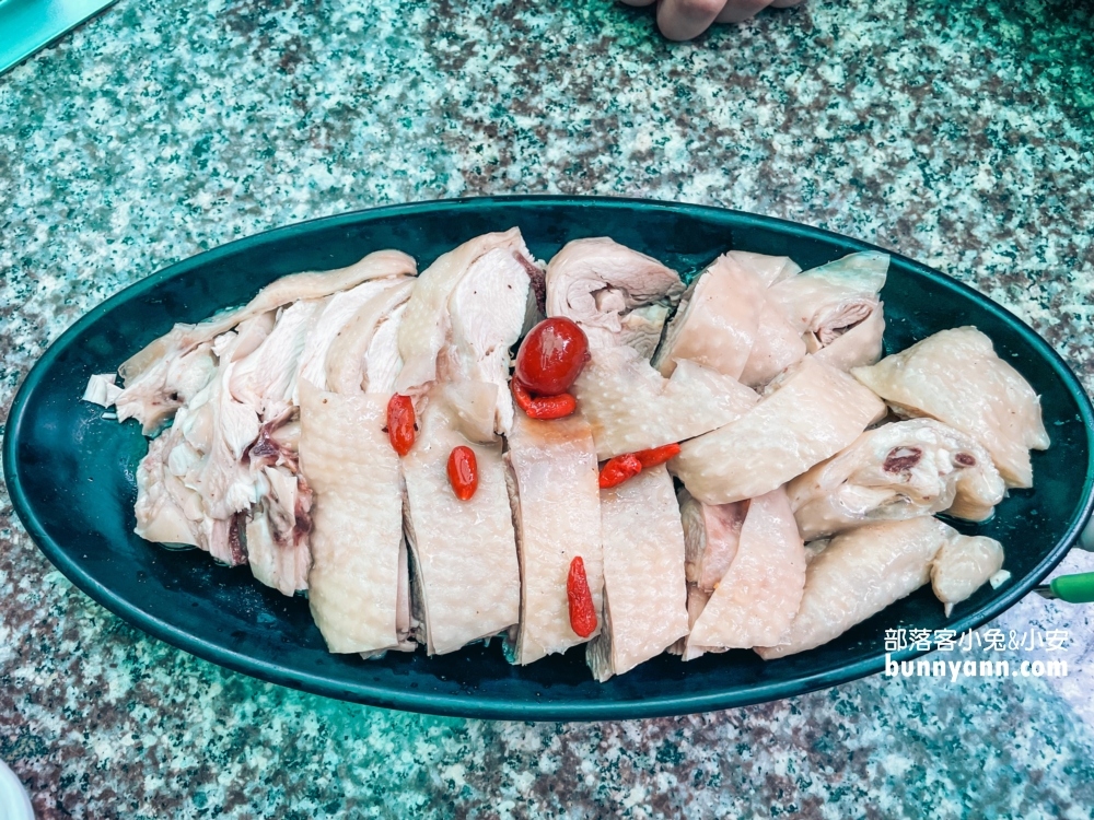屏東【水月軒鮮蝦美食餐廳】隱藏在小農村中的平價泰國蝦料理店